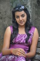 Divya Nagesh New Gallery